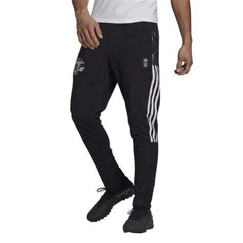 schnellficker adidas herren|Jogginghosen für Herren .